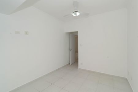 Quarto 2 de apartamento à venda com 2 quartos, 75m² em Pinheiros, São Paulo