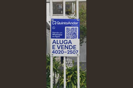 Apartamento à venda com 75m², 2 quartos e sem vaga Apartamento à venda com 75m², 2 quartos e sem vagaFachada - Plaquinha