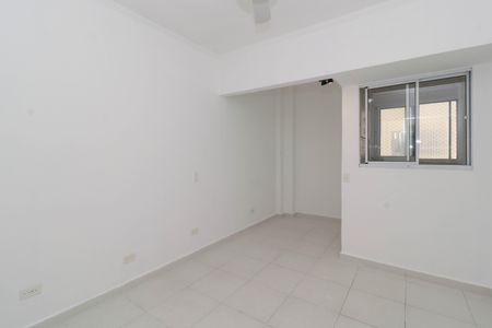 Apartamento à venda com 75m², 2 quartos e sem vaga Apartamento à venda com 75m², 2 quartos e sem vagaQuarto 2
