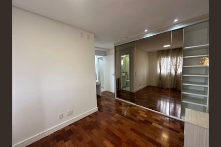 Apartamento à venda com 63m², 2 quartos e 1 vagaSuíte