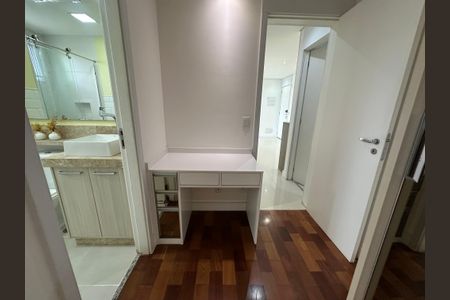 Apartamento à venda com 63m², 2 quartos e 1 vagaSuíte