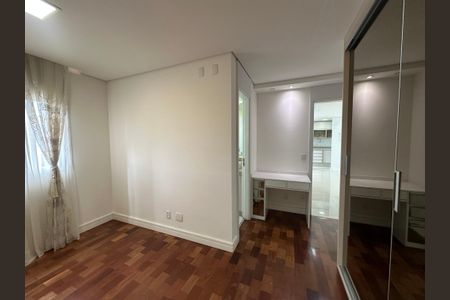 Apartamento à venda com 63m², 2 quartos e 1 vagaSuíte