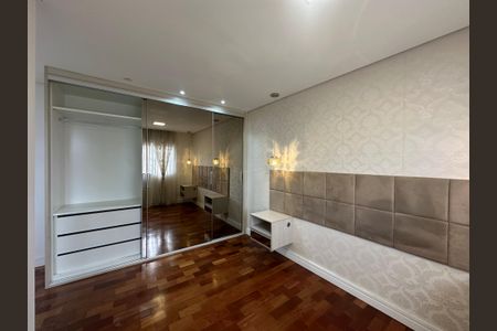 Apartamento à venda com 63m², 2 quartos e 1 vagaSuíte