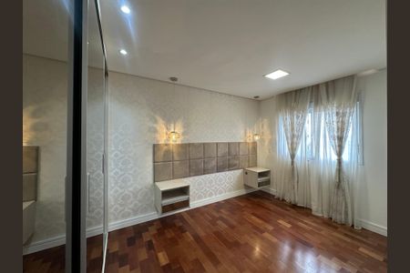Apartamento à venda com 63m², 2 quartos e 1 vagaSuíte
