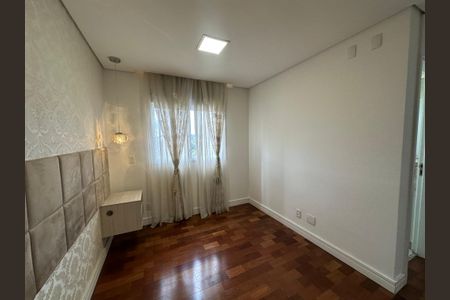 Apartamento à venda com 63m², 2 quartos e 1 vagaSuíte