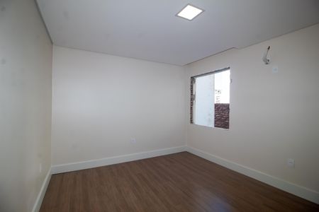 Apartamento à venda com 81m², 2 quartos e sem vaga Apartamento à venda com 81m², 2 quartos e sem vagaQuarto