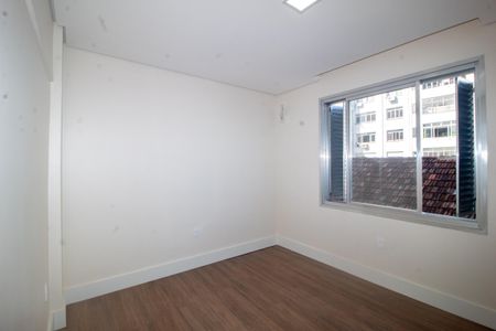 Apartamento à venda com 81m², 2 quartos e sem vaga Apartamento à venda com 81m², 2 quartos e sem vagaSuite