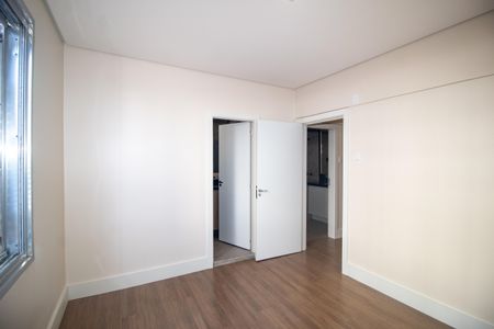 Apartamento à venda com 81m², 2 quartos e sem vaga Apartamento à venda com 81m², 2 quartos e sem vagaSuite