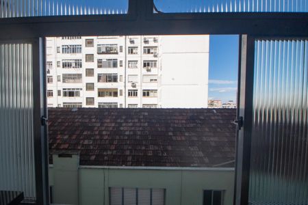 Apartamento à venda com 81m², 2 quartos e sem vaga Apartamento à venda com 81m², 2 quartos e sem vagaCozinha