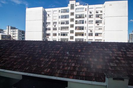 Apartamento à venda com 81m², 2 quartos e sem vaga Apartamento à venda com 81m², 2 quartos e sem vagaVista