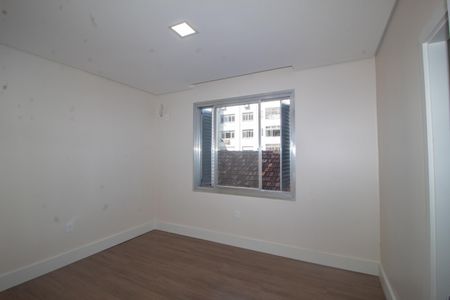 Apartamento à venda com 81m², 2 quartos e sem vaga Apartamento à venda com 81m², 2 quartos e sem vagaSuite