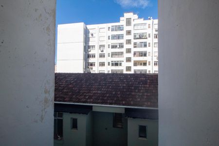 Apartamento à venda com 81m², 2 quartos e sem vaga Apartamento à venda com 81m², 2 quartos e sem vagaVista