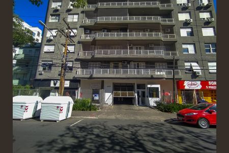 Apartamento à venda com 81m², 2 quartos e sem vaga Apartamento à venda com 81m², 2 quartos e sem vagaFachada