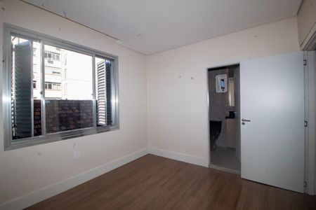 Apartamento à venda com 81m², 2 quartos e sem vaga Apartamento à venda com 81m², 2 quartos e sem vagaSuite
