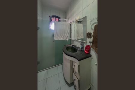 Casa à venda com 240m², 3 quartos e 1 vaga