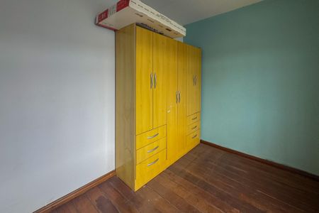 Casa à venda com 240m², 3 quartos e 1 vaga