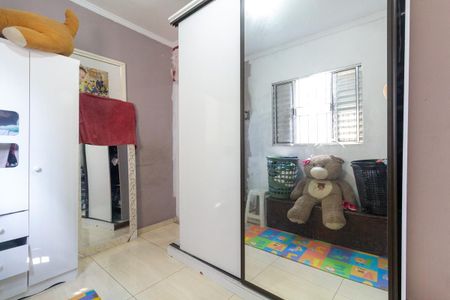 Casa para alugar com 110m², 2 quartos e sem vagaEscritório