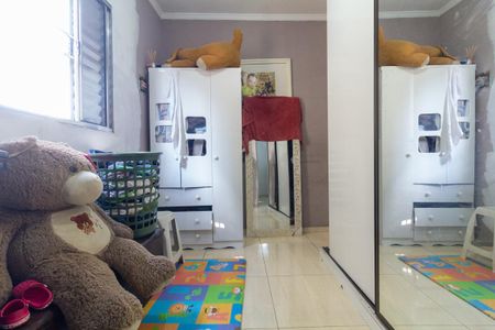 Casa para alugar com 110m², 2 quartos e sem vagaEscritório