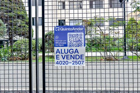 Apartamento para alugar com 41m², 1 quarto e 1 vagaPlaquinha