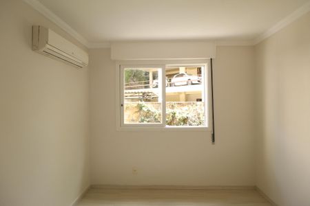 Apartamento à venda com 81m², 2 quartos e 1 vagaQuarto 1