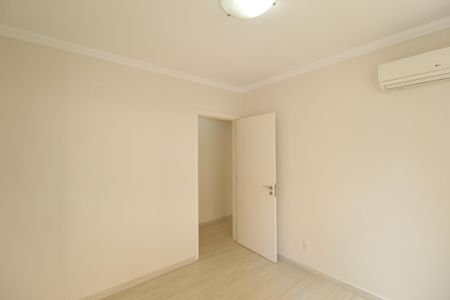 Apartamento à venda com 81m², 2 quartos e 1 vagaQuarto 1