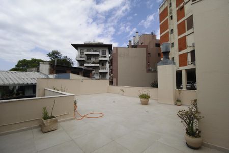 Apartamento à venda com 81m², 2 quartos e 1 vagaÁrea comum - Salão de festas