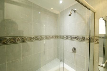 Apartamento à venda com 81m², 2 quartos e 1 vagaBanheiro da Suíte 1