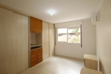 Apartamento à venda com 81m², 2 quartos e 1 vagaSuíte 1
