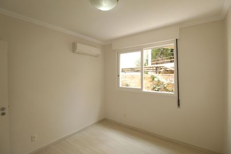 Apartamento à venda com 81m², 2 quartos e 1 vagaQuarto 1