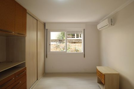 Apartamento à venda com 81m², 2 quartos e 1 vagaSuíte 1