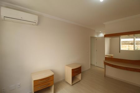 Apartamento à venda com 81m², 2 quartos e 1 vagaSuíte 1