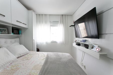 Apartamento à venda com 69m², 2 quartos e 1 vaga Apartamento à venda com 69m², 2 quartos e 1 vagaSuíte
