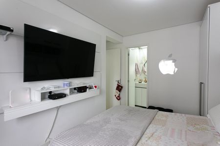 Apartamento à venda com 69m², 2 quartos e 1 vaga Apartamento à venda com 69m², 2 quartos e 1 vagaSuíte