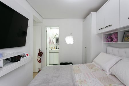 Apartamento à venda com 69m², 2 quartos e 1 vaga Apartamento à venda com 69m², 2 quartos e 1 vagaSuíte
