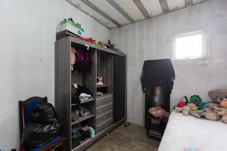 Casa à venda com 105m², 2 quartos e 1 vaga Casa à venda com 105m², 2 quartos e 1 vagaQuarto 2