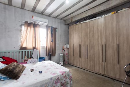 Casa à venda com 105m², 2 quartos e 1 vaga Casa à venda com 105m², 2 quartos e 1 vagaQuarto 1