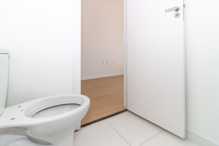 Studio para alugar com 19m², 1 quarto e sem vagaStudio