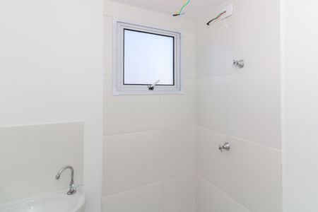 Studio para alugar com 19m², 1 quarto e sem vagaStudio