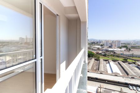 Studio para alugar com 19m², 1 quarto e sem vagaStudio