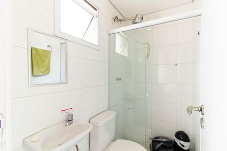 Apartamento à venda com 212m², 3 quartos e 5 vagas Apartamento à venda com 212m², 3 quartos e 5 vagasÁrea de Serviço