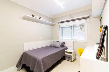 Apartamento à venda com 212m², 3 quartos e 5 vagas Apartamento à venda com 212m², 3 quartos e 5 vagasSuíte 1
