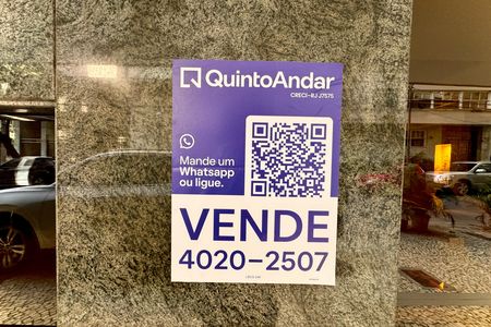 Apartamento para alugar com 56m², 1 quarto e 1 vaga Apartamento para alugar com 56m², 1 quarto e 1 vagaPlaca