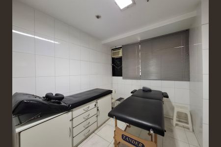 Apartamento para alugar com 56m², 1 quarto e 1 vagaÁrea comum 