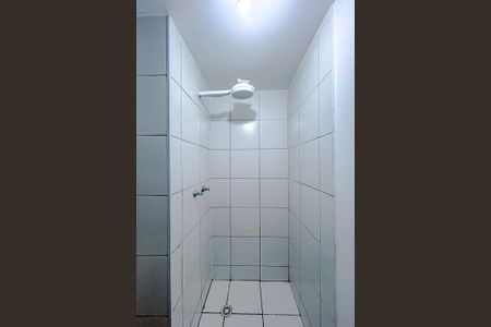 Apartamento para alugar com 45m², 2 quartos e 1 vagaBanheiro