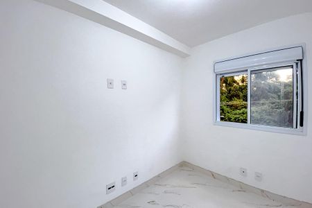 Apartamento para alugar com 45m², 2 quartos e 1 vagaQuarto 2