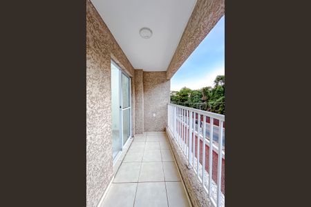 Apartamento para alugar com 45m², 2 quartos e 1 vagaÁrea de Serviço