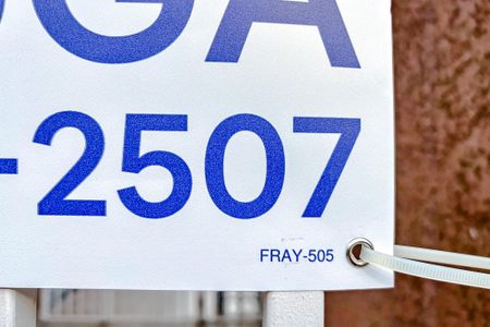 Apartamento para alugar com 45m², 2 quartos e 1 vagaPlaquinha