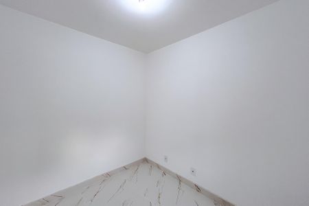 Apartamento para alugar com 45m², 2 quartos e 1 vagaQuarto 1