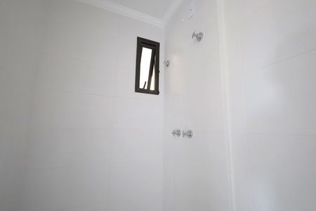 Apartamento para alugar com 56m², 2 quartos e 1 vagaBanheiro 1