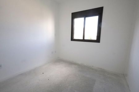 Apartamento para alugar com 56m², 2 quartos e 1 vagaQuarto Suíte